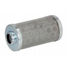 Fleetguard ff5468 fuel filter