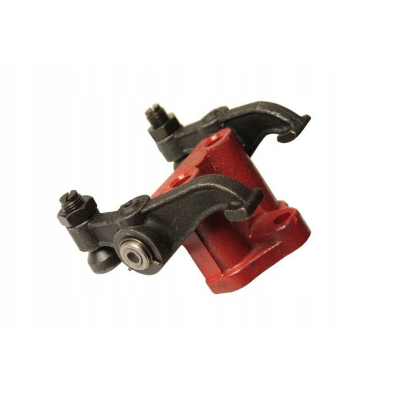 Complete keyboard t 25 d37e1007000