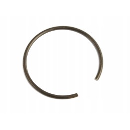 Ring zetor 97 0165 970165