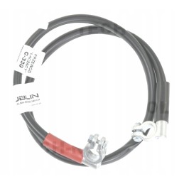 Ursus C 330 912 914 battery connection cable