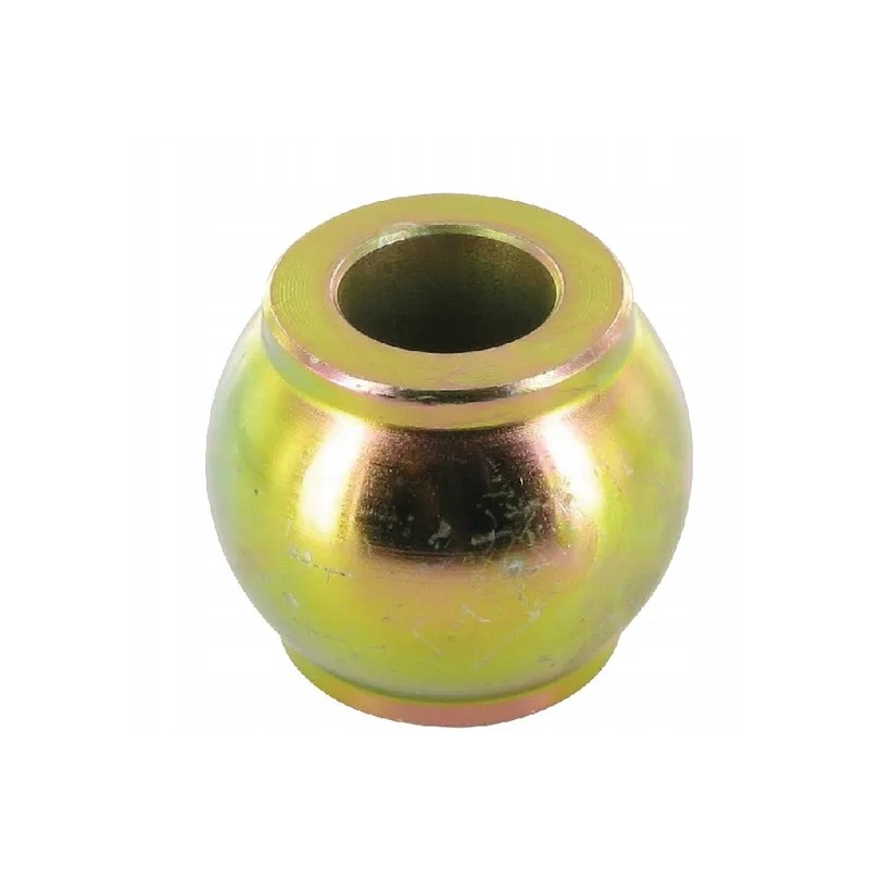 Upper connector ball, cat. 3 2 oe 25 4 60x51 mm