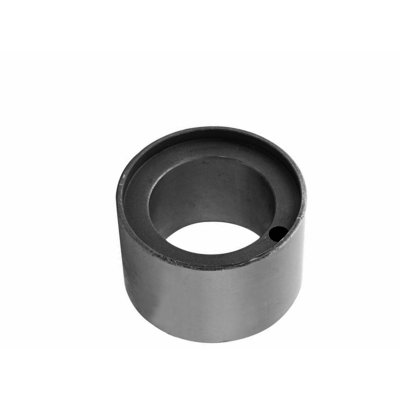 Ursus C axle pin sleeve insert 385 904 steel