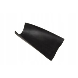 684205 01 rubber cover for the fan