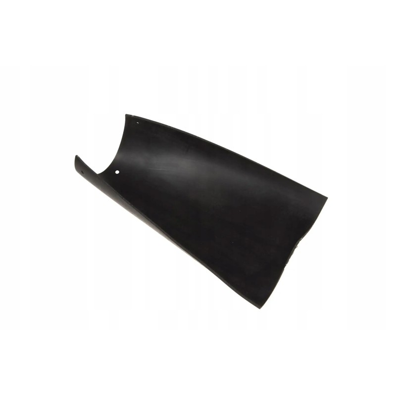 684205 01 rubber cover for the fan