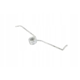 71457791 right brake spring