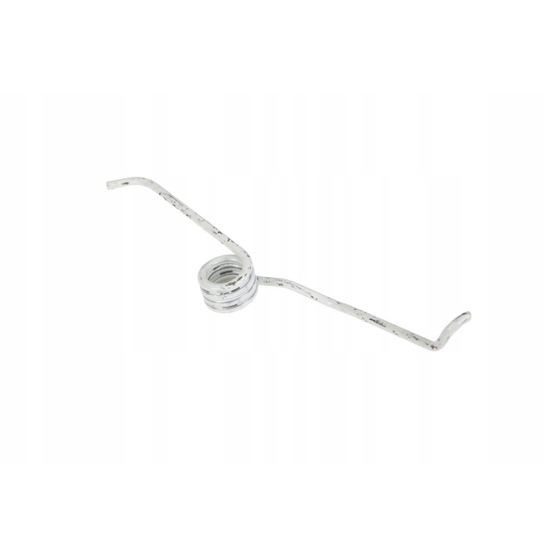 71457791 right brake spring