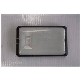 Pronar 320 cabin lighting lamp original