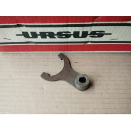 Compressor clutch forks 360 46509450 pl