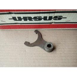 Compressor clutch forks 360 46509450 pl