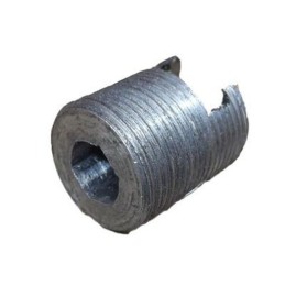 Steering column screw t 25