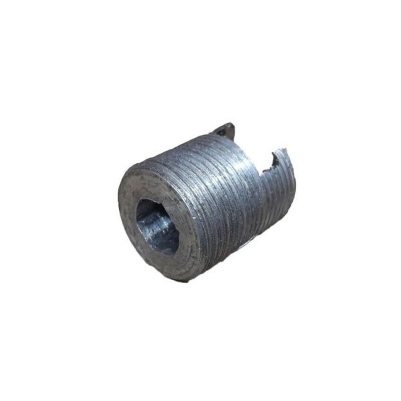 Steering column screw t 25
