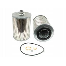 Oil filter insert lk3429 p242 lf3320 1457429735