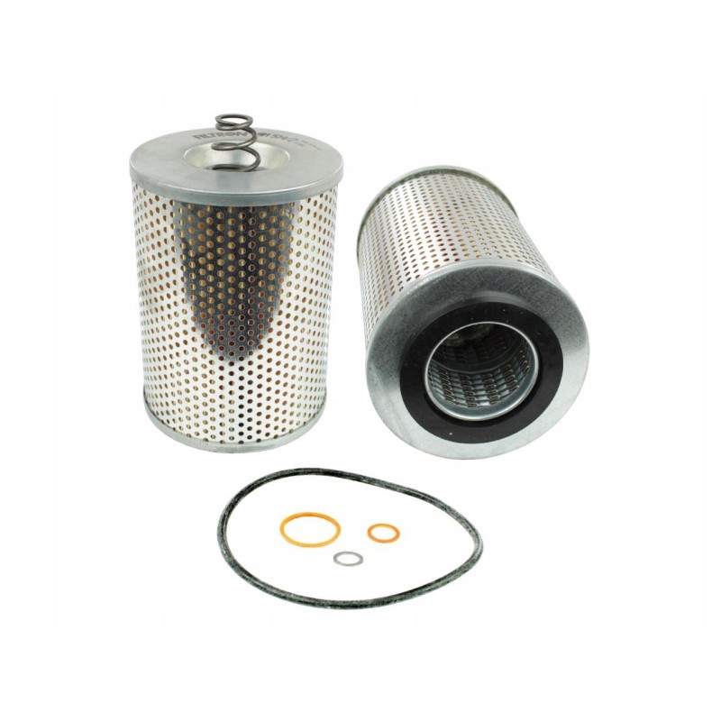 Oil filter insert lk3429 p242 lf3320 1457429735