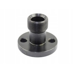 Short pump connector nsz 1031001002
