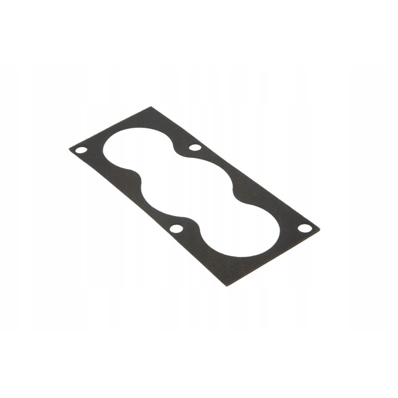 0011020630 sealing washer