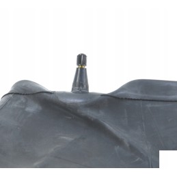 Tube 600 19 valve tr 15 600 19 der304 kabat