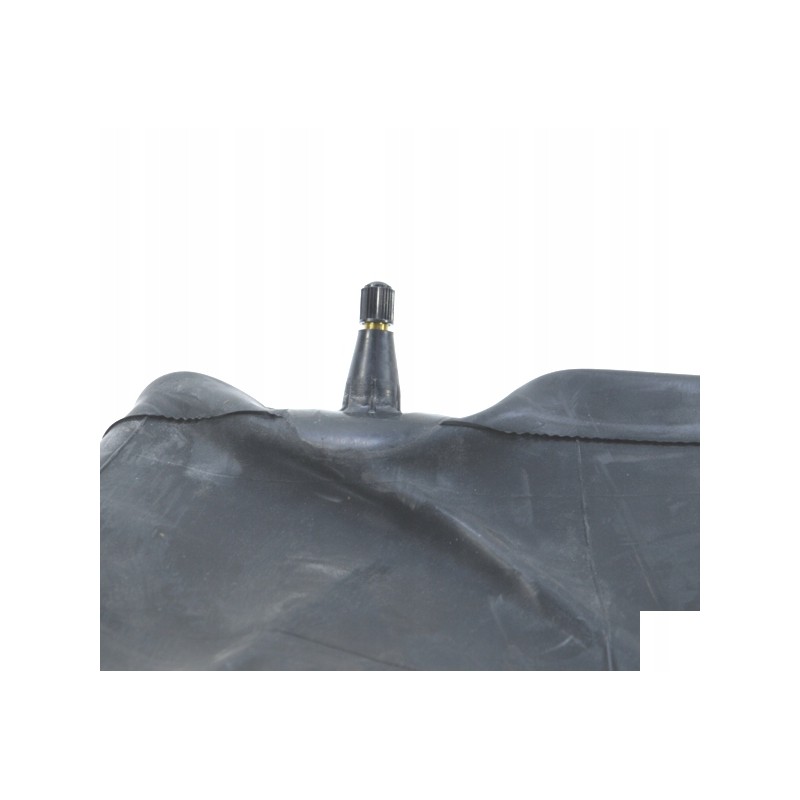 Tube 600 19 valve tr 15 600 19 der304 kabat