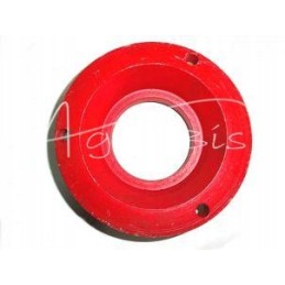 Compressor pulley t 25