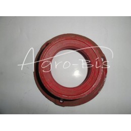 Compressor pulley t 25