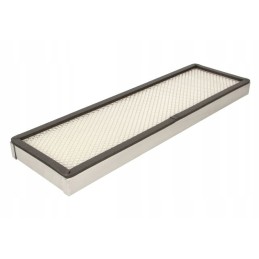 Cabin filter apg1026