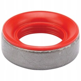 New Holland Case Lower Link Seal 47129