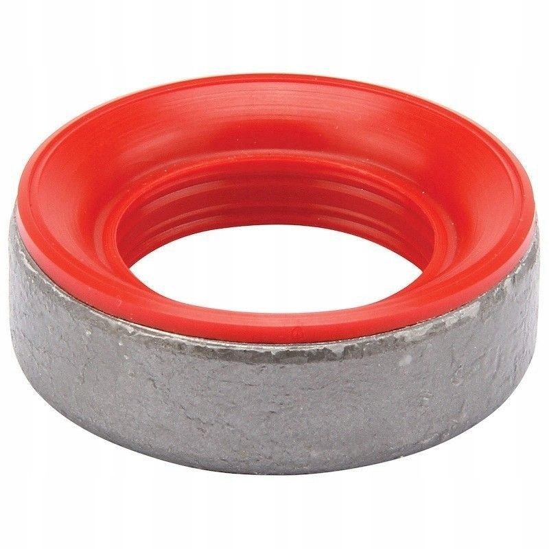 New Holland Case Lower Link Seal 47129