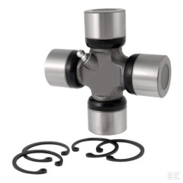 Crosshead 27x75 for the Ursus 3514 4514 drive