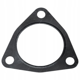 Gasket 38006678 f119200090120 granite