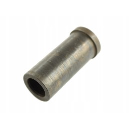 Spacer tube 80413076