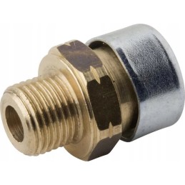 Air vent 1 8 435886702653