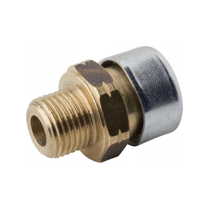 Air vent 1 8 435886702653