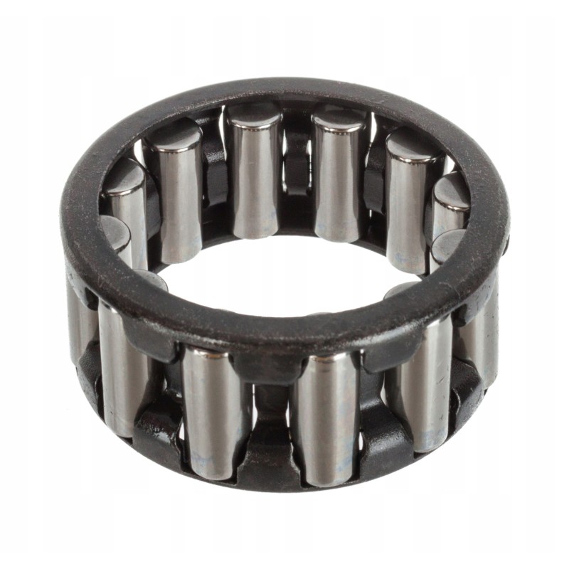 Needle bearing k28x40x18 28x40x18mm zetor