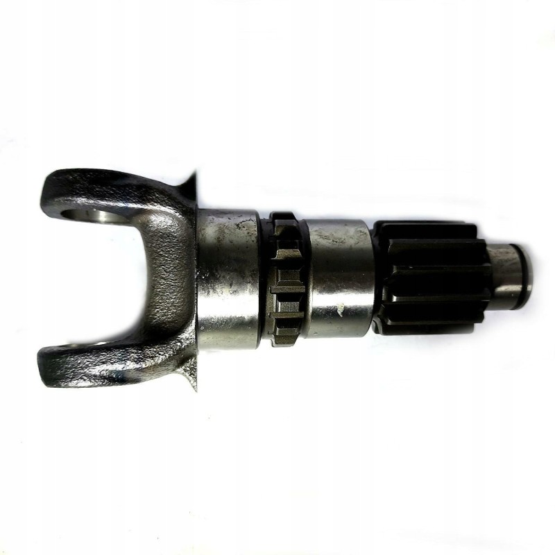 Polos drive short same explorer 0 009 6698 0