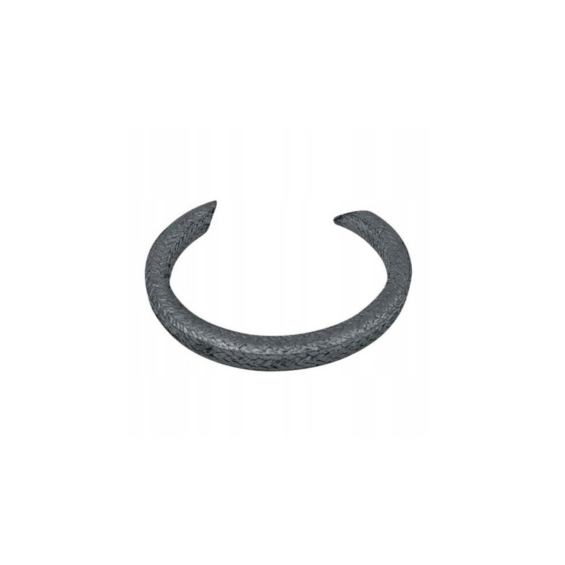 Rear crankshaft seal 49mm granite