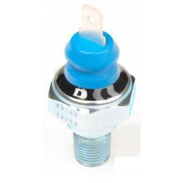 Oil pressure sensor perkins mf 4 2848062 14461