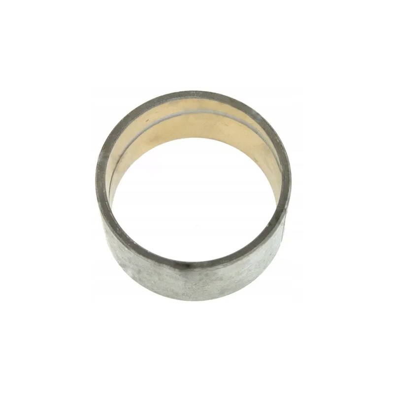 PTO shaft fight aparts