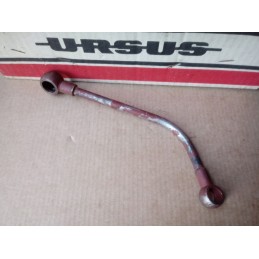 Feed pump cable for c 330 42152030 pl
