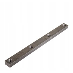 Knife holder claas jaguar 984675 knife holder