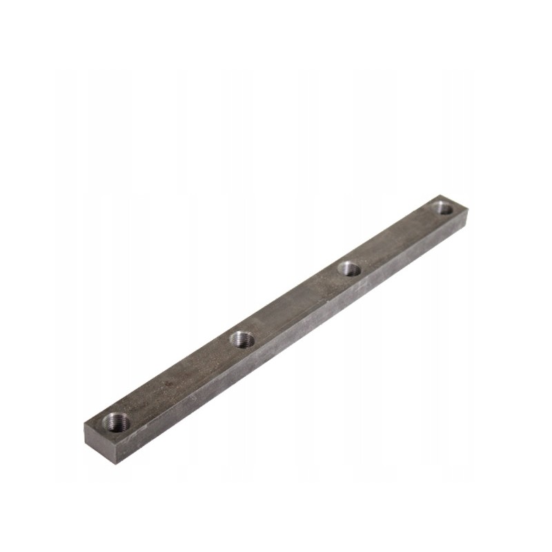 Knife holder claas jaguar 984675 knife holder