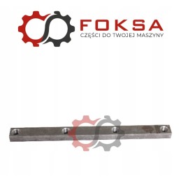 Knife holder claas jaguar 984675 knife holder