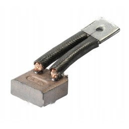 Starter brush with reducer for t 25 3441