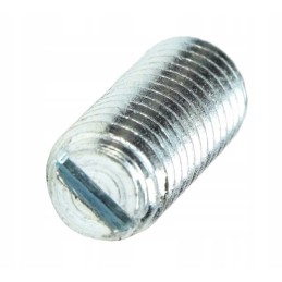 Clutch adjustment screw m8 x 22 PN82272 C 330 542