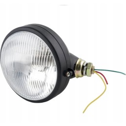 1400660210n metal reflector, right