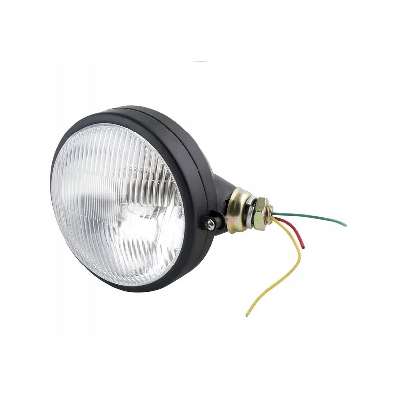 1400660210n metal reflector, right