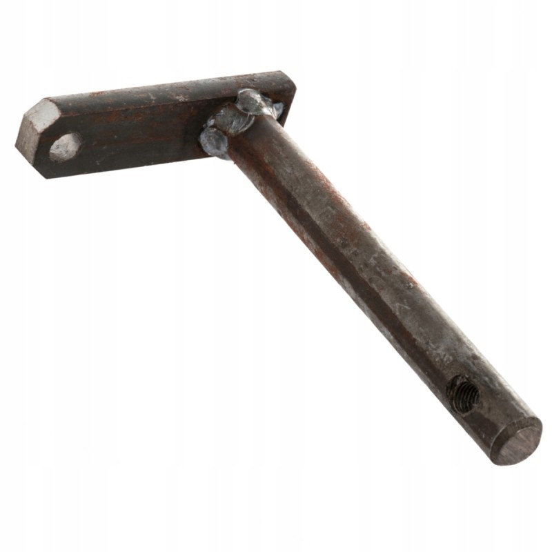 PTO fork lever wladimirec t 25 t3041015
