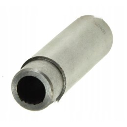 Intake valve guide mf 4 chrome plated 3343f002