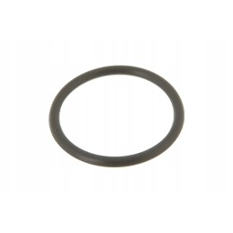 7700686260 o-ring 18 77 x 1 78