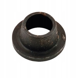 Ursus C 385 89005504 head valve lock holder