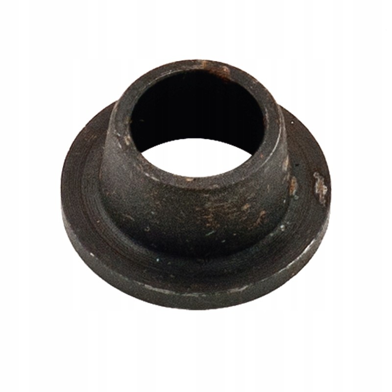 Ursus C 385 89005504 head valve lock holder