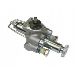 Feed pump c 330 v2hfm51az